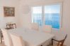 Villa en Almuñecar - Impresionantes Vistas al Mar y Piscina Privada Villa en Almuñecar - Impresionantes Vistas al Mar y Piscina Privada
