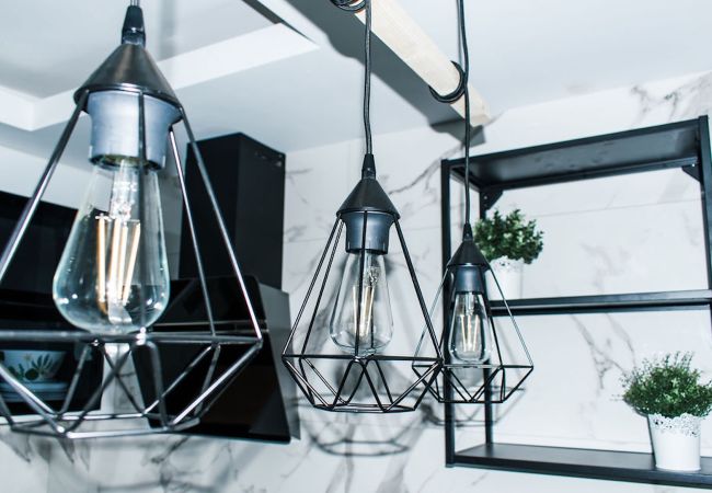 Casa adosada en Nerja - Recientemente Renovada con Jardín y Piscina Privada (Calefacción Opcional) Casa adosada en Nerja - Recientemente Renovada con Jardín y Piscina Privada (Calefacción Opcional)