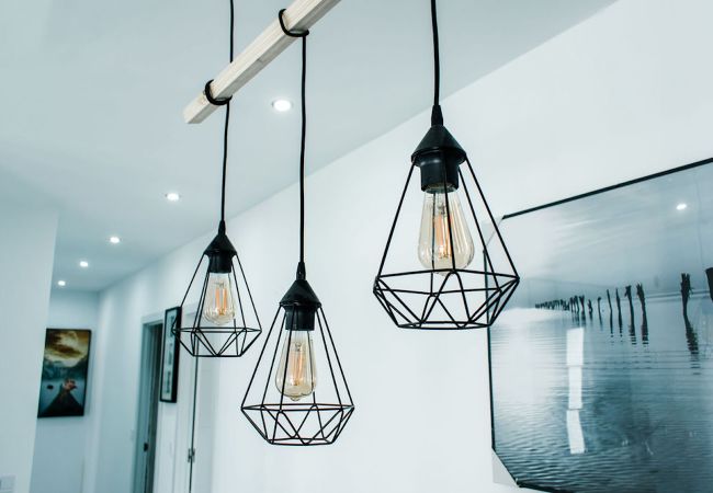 Casa adosada en Nerja - Recientemente Renovada con Jardín y Piscina Privada (Calefacción Opcional) Casa adosada en Nerja - Recientemente Renovada con Jardín y Piscina Privada (Calefacción Opcional)