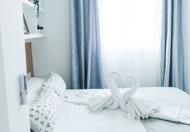 Casa adosada en Nerja - Recientemente Renovada con Jardín y Piscina Privada (Calefacción Opcional) Casa adosada en Nerja - Recientemente Renovada con Jardín y Piscina Privada (Calefacción Opcional)