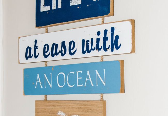 Terraced House in La Herradura - Large pool, jacuzzi, and that extra touch! Terraced House in La Herradura - Large pool, jacuzzi, and that extra touch!