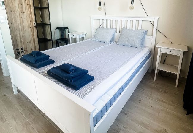 Terraced House in La Herradura - Large pool, jacuzzi, and that extra touch! Terraced House in La Herradura - Large pool, jacuzzi, and that extra touch!