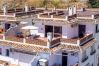 Apartment in Almuñecar - Charming Stay, Big Terrace, 2 Min to Beach & Sea View Apartment in Almuñecar - Charming Stay, Big Terrace, 2 Min to Beach & Sea View