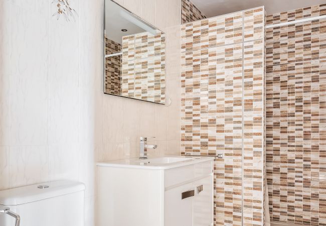 Villa in La Herradura - Exclusive Villa, Wonderful Garden, Private Heated Pool Villa in La Herradura - Exclusive Villa, Wonderful Garden, Private Heated Pool