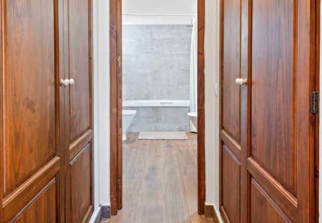 Villa in La Herradura - Luxury Villa with Sea View, Private Heated Pool (Optional) Villa in La Herradura - Luxury Villa with Sea View, Private Heated Pool (Optional)