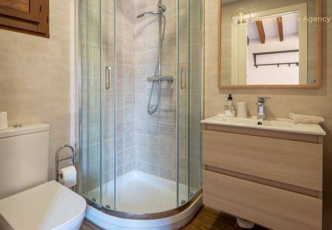 Villa in La Herradura - Luxury Villa with Sea View, Private Heated Pool (Optional) Villa in La Herradura - Luxury Villa with Sea View, Private Heated Pool (Optional)