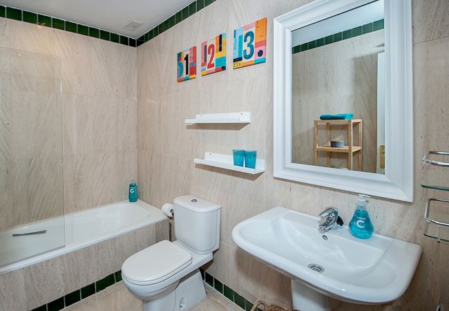 Terraced House in La Herradura - Townhouse, Sea View, Large Terrace, Pool & Paddle Courts Terraced House in La Herradura - Townhouse, Sea View, Large Terrace, Pool & Paddle Courts