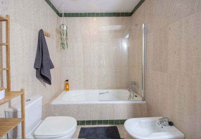 Terraced House in La Herradura - Townhouse, Sea View, Large Terrace, Pool & Paddle Courts Terraced House in La Herradura - Townhouse, Sea View, Large Terrace, Pool & Paddle Courts