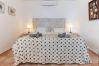 Villa in Almuñecar - Magical sea view, private heated pool, 15 min, walk to beach & restaurant Villa in Almuñecar - Magical sea view, private heated pool, 15 min, walk to beach & restaurant