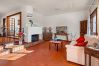 Terraced House in Almuñecar - Stunning View, 2 Terraces, Close to Beach & Restaurants Terraced House in Almuñecar - Stunning View, 2 Terraces, Close to Beach & Restaurants