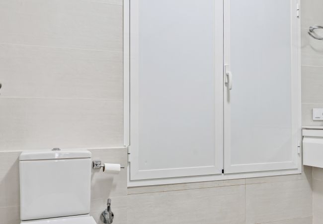 Villa in La Herradura - Villa, Private Pool, 5-Minute Walk to the Beach Villa in La Herradura - Villa, Private Pool, 5-Minute Walk to the Beach