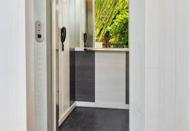 Villa in La Herradura - Villa, Private Pool, 5-Minute Walk to the Beach Villa in La Herradura - Villa, Private Pool, 5-Minute Walk to the Beach