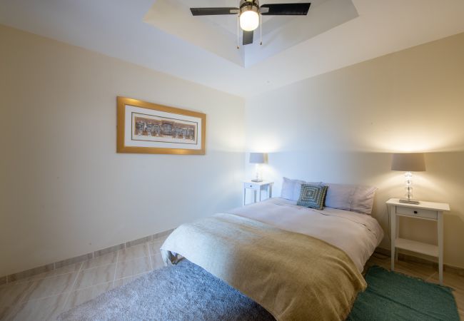 Villa in La Herradura - Dream Stay! Heated Pool, 15 Guests, Near Beach Villa in La Herradura - Dream Stay! Heated Pool, 15 Guests, Near Beach