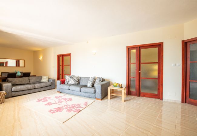 Villa in La Herradura - Dream Stay! Heated Pool, 15 Guests, Near Beach Villa in La Herradura - Dream Stay! Heated Pool, 15 Guests, Near Beach