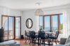 Villa in Almuñecar - Elegant Retreat with Stunning Sea Views Villa in Almuñecar - Elegant Retreat with Stunning Sea Views