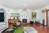 Villa in Almuñecar - Elegant Retreat with Stunning Sea Views Villa in Almuñecar - Elegant Retreat with Stunning Sea Views