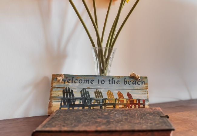 Apartment in La Herradura - Large Terrace & Sea Views, Near the Beach Apartment in La Herradura - Large Terrace & Sea Views, Near the Beach