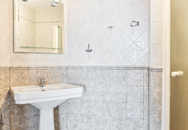 Villa in Almuñecar - Exclusive Villa with Panoramic Views and Private Pool Villa in Almuñecar - Exclusive Villa with Panoramic Views and Private Pool