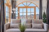 Villa in Almuñecar - Exclusive Villa with Panoramic Views and Private Pool Villa in Almuñecar - Exclusive Villa with Panoramic Views and Private Pool