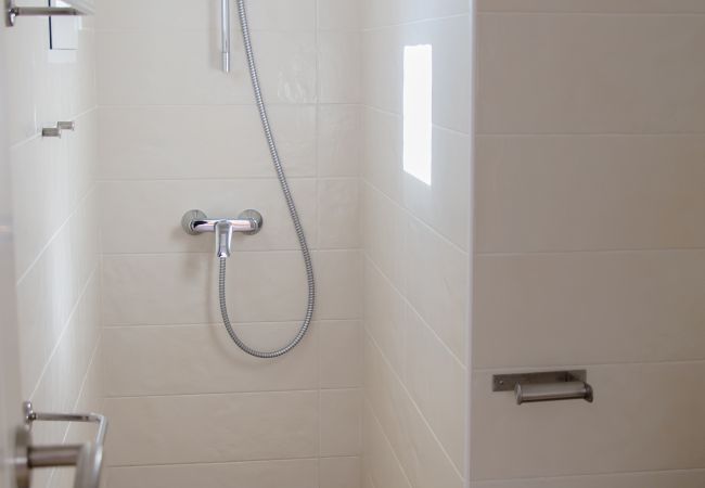 Villa i Almuñecar - Spektakulär havsutsikt och privat pool Villa i Almuñecar - Spektakulär havsutsikt och privat pool