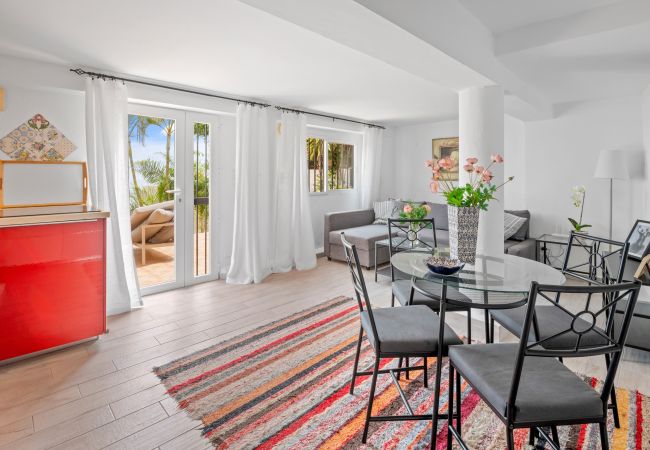 Villa i Almuñecar - Magisk havsutsikt, privat uppvärmd pool, 15 min, promenad till strand & restaurang Villa i Almuñecar - Magisk havsutsikt, privat uppvärmd pool, 15 min, promenad till strand & restaurang