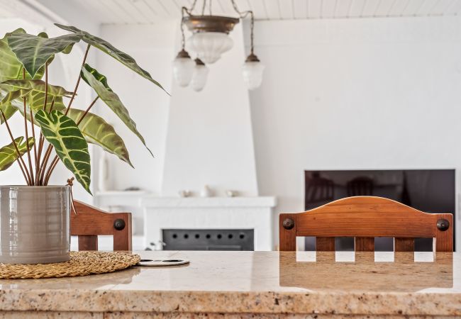 Villa i Almuñecar - Magisk havsutsikt, privat uppvärmd pool, 15 min, promenad till strand & restaurang Villa i Almuñecar - Magisk havsutsikt, privat uppvärmd pool, 15 min, promenad till strand & restaurang